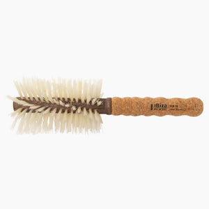 Ibiza brush B10