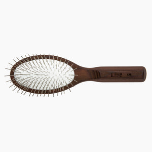 Ibiza Hair Brush CX8