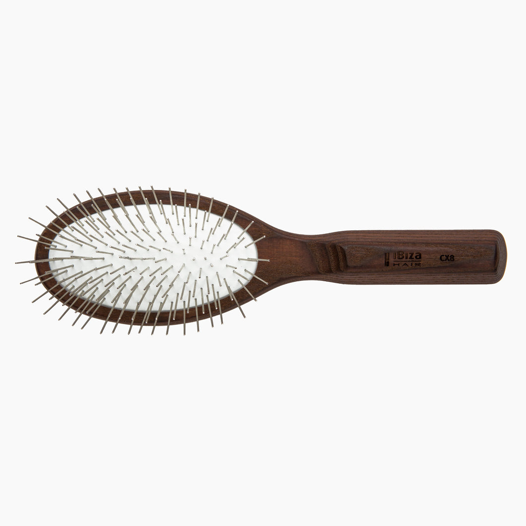 Ibiza Hair Brush CX8