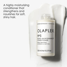 Load image into Gallery viewer, Olaplex #5
