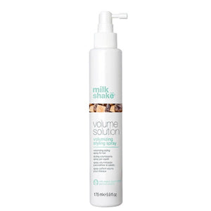 Volumen solution - Spray