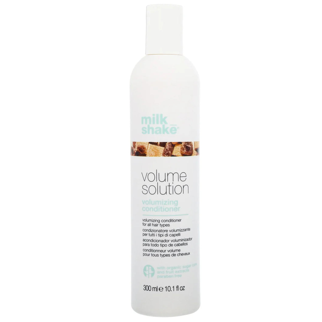 Volume solution - Conditioner