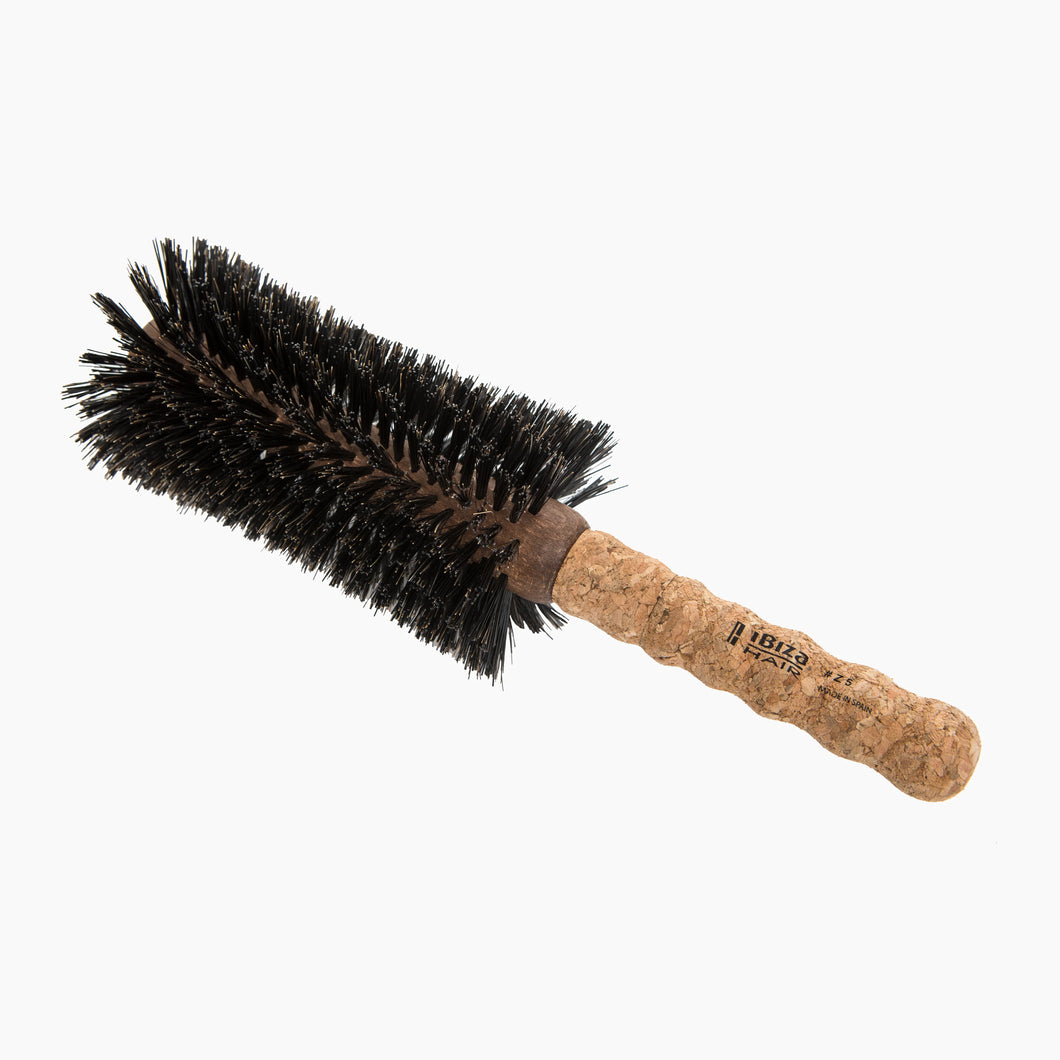 Ibiza Hair Brush Z5