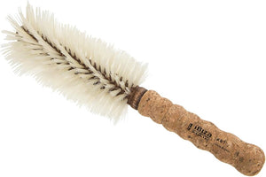 Ibiza Hair Brush B7