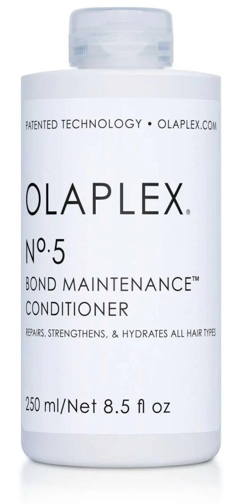 Olaplex #5